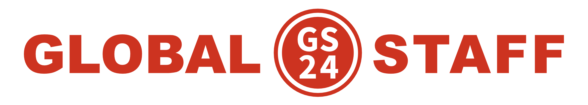 GS24_Web_Logo