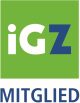 iGZ_Mitglieds-Logo_1
